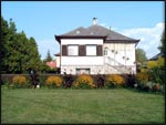 Heves Megyei Falusi Turizmus Egyesülete - szálláshelyek, apartmanok, vendégházak, falusi turizmus Heves megyében