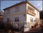 Heves Megyei Falusi Turizmus Egyesülete - szálláshelyek, apartmanok, vendégházak, falusi turizmus Heves megyében