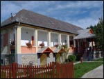 Heves Megyei Falusi Turizmus Egyesülete - szálláshelyek, apartmanok, vendégházak, falusi turizmus Heves megyében